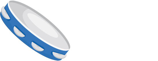 Vavá Eventos